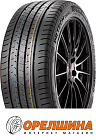 205/50 R17  89V  Doublestar  DSU02